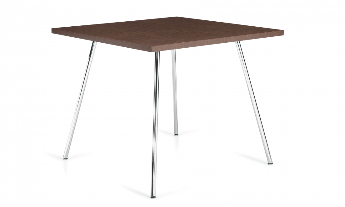 Wind Tables Global Furniture Group Low 196 48k