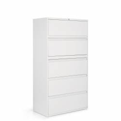 1900 Plus Series Global