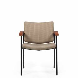 Fauteuil Model Thumbnail