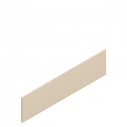 Tableau punaisable 70 po L pour étagère Tableau punaisable 70 po L pour étagère Model Thumbnail