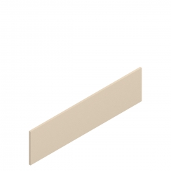 Tableau punaisable 69,5 po L pour étagère Tableau punaisable 69,5 po L pour étagère Model Thumbnail