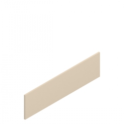 Tableau punaisable 64 po L pour étagère Tableau punaisable 64 po L pour étagère Model Thumbnail