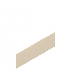 Tableau punaisable 58 po L pour étagère Tableau punaisable 58 po L pour étagère Model Thumbnail