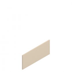 Tableau punaisable 40 po L pour étagère Tableau punaisable 40 po L pour étagère Model Thumbnail