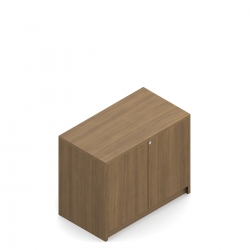 Armoire de rangement Armoire de rangement Model Thumbnail