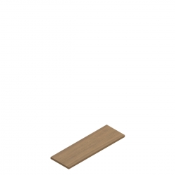Tablette Tablette Model Thumbnail