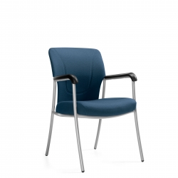 Fauteuil Model Thumbnail