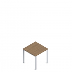 Table de 29 po H, 30 po L x 30 po P Model Thumbnail