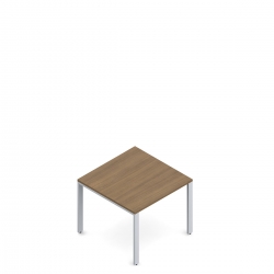 Table de 29 po H, 36 po L x 36 po P Model Thumbnail