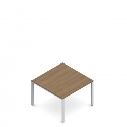 Table de 29 po H, 42 po L x 42 po P Model Thumbnail