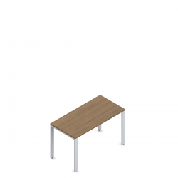 Table de 29 po H, 48 po L x 24 po P Model Thumbnail