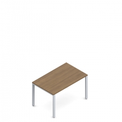 Table de 29 po H, 48 po L x 30 po P Model Thumbnail