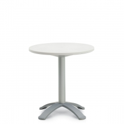 Table circulaire Table circulaire Model Thumbnail