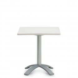 Table carrée Table carrée Model Thumbnail