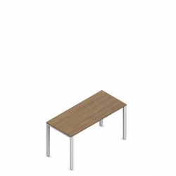 Table de 29 po H, 54 po L x 24 po P Model Thumbnail
