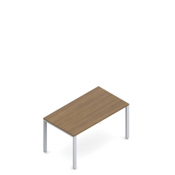 Table de 29 po H, 54 po L x 30 po P Model Thumbnail