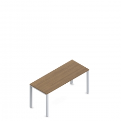 Table de 29 po H, 60 po L x 24 po P Model Thumbnail