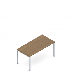 Table de 29 po H, 60 po L x 30 po P Model Thumbnail