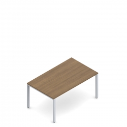 Table de 29 po H, 60 po L x 36 po P Model Thumbnail