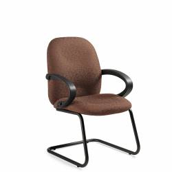 Fauteuil Fauteuil Model Thumbnail