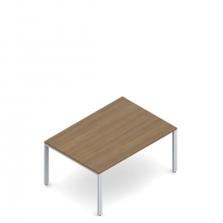 Table de 29 po H, 60 po L x 42 po P Model Thumbnail