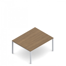 Table de 29 po H, 60 po L x 48 po P Model Thumbnail