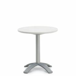 Table circulaire Table circulaire Model Thumbnail