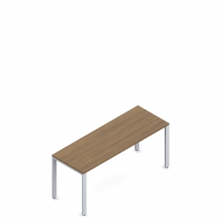 Table de 29 po H, 66 po L x 24 po P Model Thumbnail