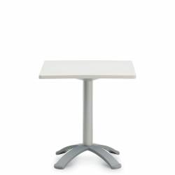 Table carrée Table carrée Model Thumbnail