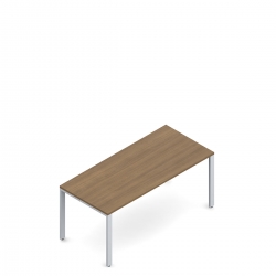 Table de 29 po H, 66 po L x 3o po P Model Thumbnail