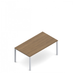 Table de 29 po H, 66 po L x 36 po P Model Thumbnail