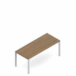 Table de 29 po H, 72 po L x 30 po P Model Thumbnail
