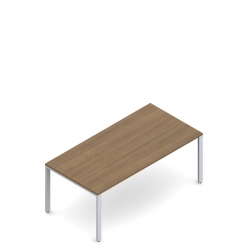 Table de 29 po H, 72 po L x 36 po P Model Thumbnail