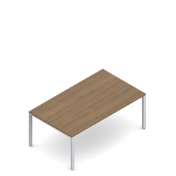 Table de 29 po H, 72 po L x 42 po P Model Thumbnail