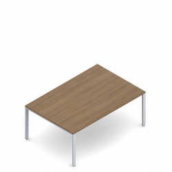 Table de 29 po H, 72 po L x 48 po P Model Thumbnail
