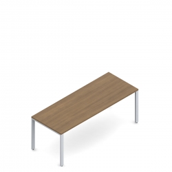 Table de 29 po H, 78 po L x 30 po P Model Thumbnail