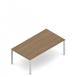 Table de 29 po H, 78 po L x 42 po P Model Thumbnail
