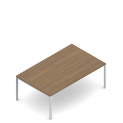 Table de 29 po H, 78 po L x 48 po P Model Thumbnail