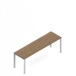 Table de 29 po H, 84 po L x 24 po P Model Thumbnail