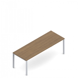 Table de 29 po H, 84 po L x 30 po P Model Thumbnail