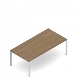Table de 29 po H, 84 po L x 42 po P Model Thumbnail