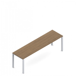 Table de 29 po H, 90 po L x 24 po P Model Thumbnail