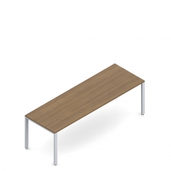 Table de 29 po H, 90 po L x 30 po P Model Thumbnail