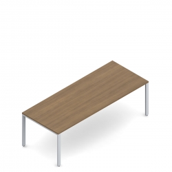 Table de 29 po H, 90 po L x 36 po P Model Thumbnail