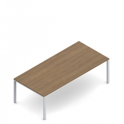 Table de 29 po H, 90 po L x 42 po P Model Thumbnail