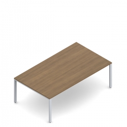 Table de 29 po H, 90 po L x 48 po P Model Thumbnail