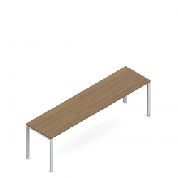 Table de 29 po H, 96 po L x 24 po P Model Thumbnail