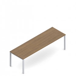 Table de 29 po H, 96 po L x 30 po P Model Thumbnail