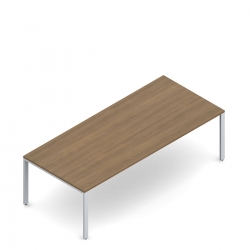 Table de 29 po H, 96 po L x 42 po P Model Thumbnail