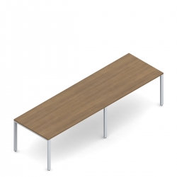 Table de 29 po H, 120 po L x 36 po P Model Thumbnail